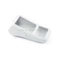 Verifone V400M POS Silicone Case